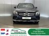 USED 2016 65 MERCEDES-BENZ GLC 2.0 GLC250 AMG Line (Premium Plus) SUV 5dr Petrol G-Tronic 4MATIC Euro 6 (s/s) (211 ps) FULL MERC HISTORY - GREAT CAR