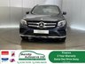 USED 2016 65 MERCEDES-BENZ GLC 2.0 GLC250 AMG Line (Premium Plus) SUV 5dr Petrol G-Tronic 4MATIC Euro 6 (s/s) (211 ps) FULL MERC HISTORY - GREAT CAR