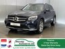 USED 2016 65 MERCEDES-BENZ GLC 2.0 GLC250 AMG Line (Premium Plus) SUV 5dr Petrol G-Tronic 4MATIC Euro 6 (s/s) (211 ps) FULL MERC HISTORY - GREAT CAR