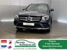 USED 2016 65 MERCEDES-BENZ GLC 2.0 GLC250 AMG Line (Premium Plus) SUV 5dr Petrol G-Tronic 4MATIC Euro 6 (s/s) (211 ps) FULL MERC HISTORY - GREAT CAR