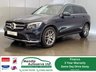 USED 2016 65 MERCEDES-BENZ GLC 2.0 GLC250 AMG Line (Premium Plus) SUV 5dr Petrol G-Tronic 4MATIC Euro 6 (s/s) (211 ps) FULL MERC HISTORY - GREAT CAR