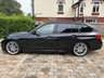 USED 2015 15 BMW 3 SERIES 3.0 330d M Sport Touring 5dr Diesel Auto xDrive Euro 5 (s/s) (258 ps) **HEATED SEATS**