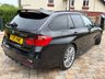 USED 2015 15 BMW 3 SERIES 3.0 330d M Sport Touring 5dr Diesel Auto xDrive Euro 5 (s/s) (258 ps) **HEATED SEATS**