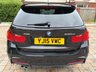 USED 2015 15 BMW 3 SERIES 3.0 330d M Sport Touring 5dr Diesel Auto xDrive Euro 5 (s/s) (258 ps) **HEATED SEATS**