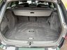 USED 2015 15 BMW 3 SERIES 3.0 330d M Sport Touring 5dr Diesel Auto xDrive Euro 5 (s/s) (258 ps) **HEATED SEATS**