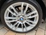 USED 2015 15 BMW 3 SERIES 3.0 330d M Sport Touring 5dr Diesel Auto xDrive Euro 5 (s/s) (258 ps) **HEATED SEATS**
