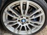 USED 2015 15 BMW 3 SERIES 3.0 330d M Sport Touring 5dr Diesel Auto xDrive Euro 5 (s/s) (258 ps) **HEATED SEATS**