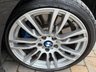 USED 2015 15 BMW 3 SERIES 3.0 330d M Sport Touring 5dr Diesel Auto xDrive Euro 5 (s/s) (258 ps) **HEATED SEATS**