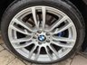 USED 2015 15 BMW 3 SERIES 3.0 330d M Sport Touring 5dr Diesel Auto xDrive Euro 5 (s/s) (258 ps) **HEATED SEATS**