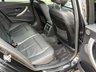 USED 2015 15 BMW 3 SERIES 3.0 330d M Sport Touring 5dr Diesel Auto xDrive Euro 5 (s/s) (258 ps) **HEATED SEATS**