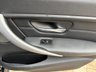 USED 2015 15 BMW 3 SERIES 3.0 330d M Sport Touring 5dr Diesel Auto xDrive Euro 5 (s/s) (258 ps) **HEATED SEATS**