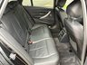 USED 2015 15 BMW 3 SERIES 3.0 330d M Sport Touring 5dr Diesel Auto xDrive Euro 5 (s/s) (258 ps) **HEATED SEATS**