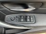 USED 2015 15 BMW 3 SERIES 3.0 330d M Sport Touring 5dr Diesel Auto xDrive Euro 5 (s/s) (258 ps) **HEATED SEATS**