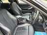 USED 2015 15 BMW 3 SERIES 3.0 330d M Sport Touring 5dr Diesel Auto xDrive Euro 5 (s/s) (258 ps) **HEATED SEATS**
