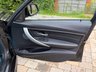 USED 2015 15 BMW 3 SERIES 3.0 330d M Sport Touring 5dr Diesel Auto xDrive Euro 5 (s/s) (258 ps) **HEATED SEATS**