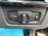 USED 2015 15 BMW 3 SERIES 3.0 330d M Sport Touring 5dr Diesel Auto xDrive Euro 5 (s/s) (258 ps) **HEATED SEATS**