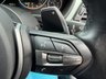USED 2015 15 BMW 3 SERIES 3.0 330d M Sport Touring 5dr Diesel Auto xDrive Euro 5 (s/s) (258 ps) **HEATED SEATS**
