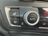 USED 2015 15 BMW 3 SERIES 3.0 330d M Sport Touring 5dr Diesel Auto xDrive Euro 5 (s/s) (258 ps) **HEATED SEATS**