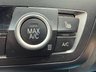 USED 2015 15 BMW 3 SERIES 3.0 330d M Sport Touring 5dr Diesel Auto xDrive Euro 5 (s/s) (258 ps) **HEATED SEATS**