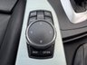 USED 2015 15 BMW 3 SERIES 3.0 330d M Sport Touring 5dr Diesel Auto xDrive Euro 5 (s/s) (258 ps) **HEATED SEATS**