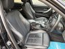 USED 2015 15 BMW 3 SERIES 3.0 330d M Sport Touring 5dr Diesel Auto xDrive Euro 5 (s/s) (258 ps) **HEATED SEATS**
