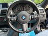 USED 2015 15 BMW 3 SERIES 3.0 330d M Sport Touring 5dr Diesel Auto xDrive Euro 5 (s/s) (258 ps) **HEATED SEATS**