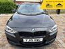 USED 2015 15 BMW 3 SERIES 3.0 330d M Sport Touring 5dr Diesel Auto xDrive Euro 5 (s/s) (258 ps) **HEATED SEATS**