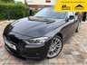 USED 2015 15 BMW 3 SERIES 3.0 330d M Sport Touring 5dr Diesel Auto xDrive Euro 5 (s/s) (258 ps) **HEATED SEATS**