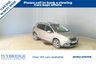USED 2015 15 PEUGEOT 2008 1.6 BlueHDi Allure SUV 5dr Diesel Manual Euro 6 (s/s) (120 ps) ONLY 2 FORMER KEEPER+&pound;20 TAX