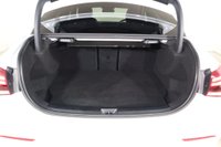 USED 2021 71 MERCEDES-BENZ A CLASS 1.3 A250e 15.6kWh AMG Line Edition (Premium Plus) 8G-DCT Euro 6 (s/s) 4dr Sunroof, Reverse Camera,