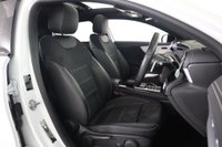 USED 2021 71 MERCEDES-BENZ A CLASS 1.3 A250e 15.6kWh AMG Line Edition (Premium Plus) 8G-DCT Euro 6 (s/s) 4dr Sunroof, Reverse Camera,
