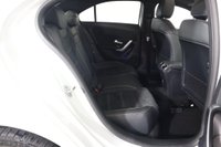 USED 2021 71 MERCEDES-BENZ A CLASS 1.3 A250e 15.6kWh AMG Line Edition (Premium Plus) 8G-DCT Euro 6 (s/s) 4dr Sunroof, Reverse Camera,
