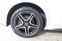 USED 2021 71 MERCEDES-BENZ A CLASS 1.3 A250e 15.6kWh AMG Line Edition (Premium Plus) 8G-DCT Euro 6 (s/s) 4dr Sunroof, Reverse Camera,
