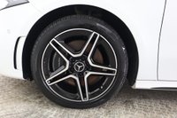 USED 2021 71 MERCEDES-BENZ A CLASS 1.3 A250e 15.6kWh AMG Line Edition (Premium Plus) 8G-DCT Euro 6 (s/s) 4dr Sunroof, Reverse Camera,