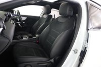 USED 2021 71 MERCEDES-BENZ A CLASS 1.3 A250e 15.6kWh AMG Line Edition (Premium Plus) 8G-DCT Euro 6 (s/s) 4dr Sunroof, Reverse Camera,