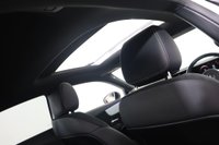 USED 2021 71 MERCEDES-BENZ A CLASS 1.3 A250e 15.6kWh AMG Line Edition (Premium Plus) 8G-DCT Euro 6 (s/s) 4dr Sunroof, Reverse Camera,