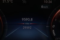 USED 2021 71 MERCEDES-BENZ A CLASS 1.3 A250e 15.6kWh AMG Line Edition (Premium Plus) 8G-DCT Euro 6 (s/s) 4dr Sunroof, Reverse Camera,