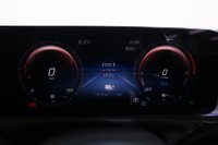 USED 2021 71 MERCEDES-BENZ A CLASS 1.3 A250e 15.6kWh AMG Line Edition (Premium Plus) 8G-DCT Euro 6 (s/s) 4dr Sunroof, Reverse Camera,