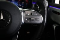 USED 2021 71 MERCEDES-BENZ A CLASS 1.3 A250e 15.6kWh AMG Line Edition (Premium Plus) 8G-DCT Euro 6 (s/s) 4dr Sunroof, Reverse Camera,
