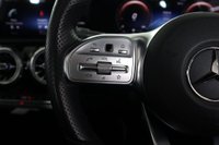USED 2021 71 MERCEDES-BENZ A CLASS 1.3 A250e 15.6kWh AMG Line Edition (Premium Plus) 8G-DCT Euro 6 (s/s) 4dr Sunroof, Reverse Camera,