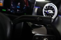 USED 2021 71 MERCEDES-BENZ A CLASS 1.3 A250e 15.6kWh AMG Line Edition (Premium Plus) 8G-DCT Euro 6 (s/s) 4dr Sunroof, Reverse Camera,