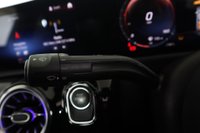 USED 2021 71 MERCEDES-BENZ A CLASS 1.3 A250e 15.6kWh AMG Line Edition (Premium Plus) 8G-DCT Euro 6 (s/s) 4dr Sunroof, Reverse Camera,