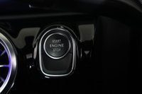 USED 2021 71 MERCEDES-BENZ A CLASS 1.3 A250e 15.6kWh AMG Line Edition (Premium Plus) 8G-DCT Euro 6 (s/s) 4dr Sunroof, Reverse Camera,