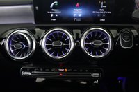 USED 2021 71 MERCEDES-BENZ A CLASS 1.3 A250e 15.6kWh AMG Line Edition (Premium Plus) 8G-DCT Euro 6 (s/s) 4dr Sunroof, Reverse Camera,