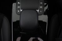 USED 2021 71 MERCEDES-BENZ A CLASS 1.3 A250e 15.6kWh AMG Line Edition (Premium Plus) 8G-DCT Euro 6 (s/s) 4dr Sunroof, Reverse Camera,