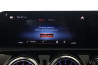 USED 2021 71 MERCEDES-BENZ A CLASS 1.3 A250e 15.6kWh AMG Line Edition (Premium Plus) 8G-DCT Euro 6 (s/s) 4dr Sunroof, Reverse Camera,