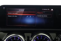 USED 2021 71 MERCEDES-BENZ A CLASS 1.3 A250e 15.6kWh AMG Line Edition (Premium Plus) 8G-DCT Euro 6 (s/s) 4dr Sunroof, Reverse Camera,