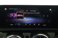 USED 2021 71 MERCEDES-BENZ A CLASS 1.3 A250e 15.6kWh AMG Line Edition (Premium Plus) 8G-DCT Euro 6 (s/s) 4dr Sunroof, Reverse Camera,