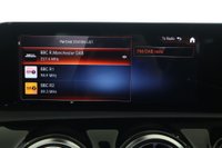 USED 2021 71 MERCEDES-BENZ A CLASS 1.3 A250e 15.6kWh AMG Line Edition (Premium Plus) 8G-DCT Euro 6 (s/s) 4dr Sunroof, Reverse Camera,