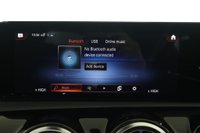 USED 2021 71 MERCEDES-BENZ A CLASS 1.3 A250e 15.6kWh AMG Line Edition (Premium Plus) 8G-DCT Euro 6 (s/s) 4dr Sunroof, Reverse Camera,